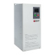 фото Преобразователь частоты  EKF PD-90-FC-45K0-3 в Санкт-Петербургe