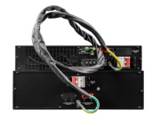 фото Источник бесперебойного питания Systeme Electric SRVSE6KRTXLI5U