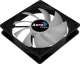 фото Вентилятор для корпуса AeroCool FROST 12 PWM FRGB 4P в Казани