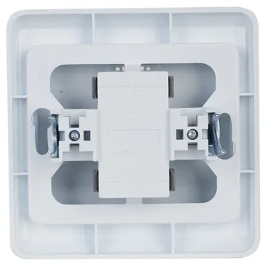 фото Выключатель  IEK EVV11-K01-10-DM в Уфе