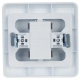 фото Выключатель  IEK EVV11-K01-10-DM в Уфе