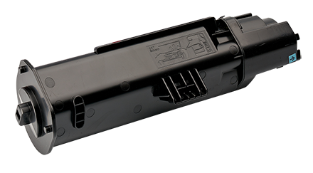 

Картридж Integral TK-1200 12100098 для аппаратов Kyocera P2335d/P2335dn/P2335dw/M2235dn/M2735dn/M2835dw, TK-1200