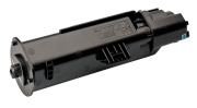 фото Картридж Integral TK-1200