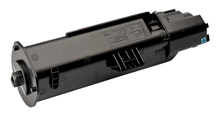 фото Картридж  Integral TK-1200 в Волгограде
