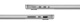фото Ноутбук  Apple MacBook Pro 14 2026 в Смоленске 14 ", M, 24 Гб RAM, 2 Тб SSD, Серебристый