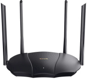 фото Маршрутизатор Tenda TX12