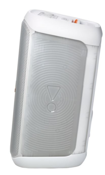 фото Портативная акустика  JBL PartyBox Club 120 в Уфе