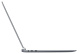 фото Ноутбук  Huawei MateBook GT 14 в Казани 14.2 ", Core Ultra 7, 32 Гб RAM, 1 Тб SSD, Arc graphics, Серый