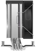 фото Кулер  X40L
