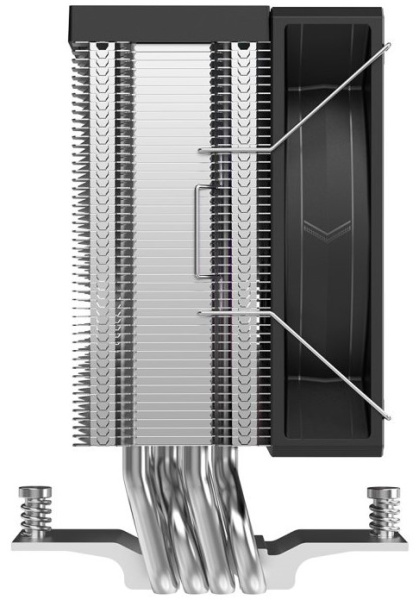 фото Кулер   X40L в Омске