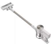 фото Пылесос Xiaomi Vacuum Cleaner G20 EU