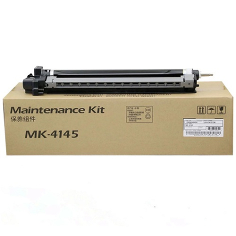фото Сервисный комплект  Kyocera MK-4145 в Уфе