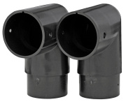 фото Вставка Smartec ST-PD002BD-L