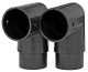 фото Вставка  Smartec ST-PD002BD-L в Уфе