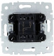 фото Выключатель  IEK BR-V12-0-10-K02 в Уфе