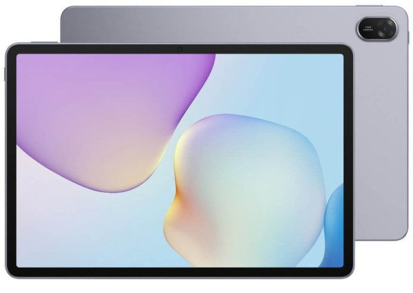 фото Планшет 11.5" Huawei MatePad 2025 8/256GB WF PM в Казани