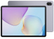 фото Планшет 11.5" Huawei MatePad 2025 8/256GB WF PM в Казани