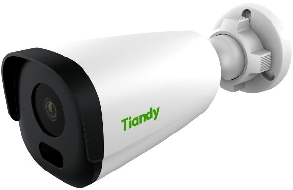 фото Видеокамера IP TIANDY TC-C32GS Spec:I5/E/Y/C/SD/4mm/V4.2 в Перми