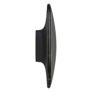 фото Оповещатель AJAX StreetSiren