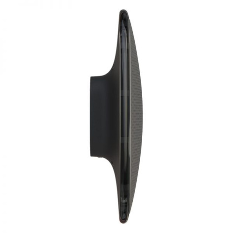 фото Оповещатель  AJAX StreetSiren в Красноярске