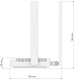 фото Интернет-центр  Keenetic Explorer 4G в Уфе