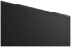 фото Телевизор  LG 55UA75009LA.ARUG в Санкт-Петербургe