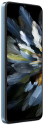 фото Смартфон Blackview Wave 8 4/128GB