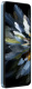 фото Смартфон  Blackview Wave 8 4/128GB в Перми