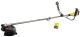 фото Триммер аккумуляторный Ryobi RBC18x20B4F в Санкт-Петербургe