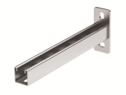 фото Консоль DKC BBP4130