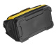 фото Сумка  IEK A2L5-BG12-03-K02 в Санкт-Петербургe