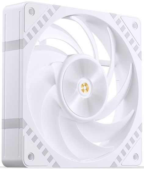 фото Вентилятор для корпуса JONSBO HF2-120WR в Самаре
