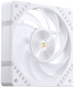 фото Вентилятор для корпуса JONSBO HF2-120WR в Самаре