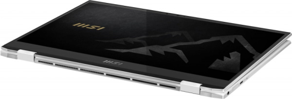 фото Ноутбук  MSI Summit E13FlipEvo A11MT-205RU 