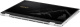 фото Ноутбук  MSI Summit E13FlipEvo A11MT-205RU 