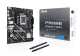фото Материнская плата mATX ASUS PRIME B760M-F WIFI в Санкт-Петербургe