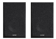 фото Компьютерная акустика Edifier R990BT Black