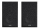 фото Компьютерная акустика 2.0 Edifier R990BT Black в Перми