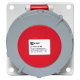 фото Розетка стационарная внутренняя EKF ps-4152-16-380 в Воронеже