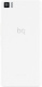 фото Мобильный телефон  BQ Aquaris M5 White 16Gb