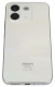 фото Смартфон Xiaomi Redmi Note 17 Pro Max 5G 8/256GB в Воронеже