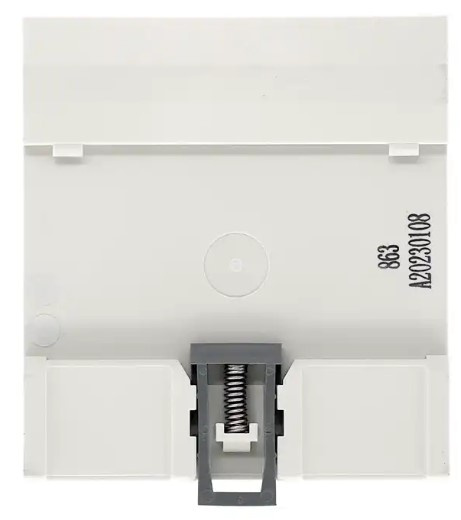 фото УЗО  Systeme Electric C9R87440 в Санкт-Петербургe