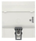 фото УЗО  Systeme Electric C9R87440 в Санкт-Петербургe