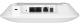 фото Точка доступа  D-link DAP-X2850 в Смоленске