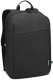 фото Рюкзак для ноутбука Lenovo B210 в Санкт-Петербургe