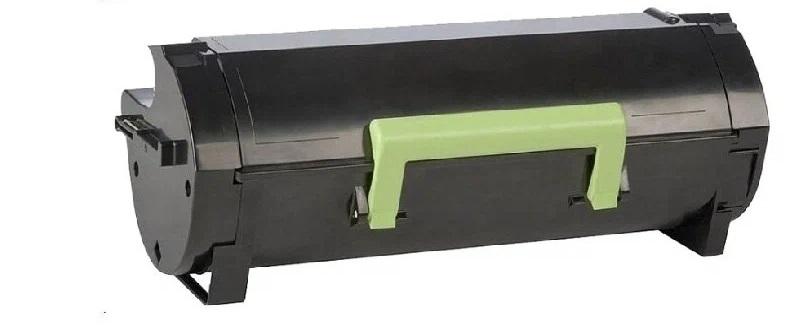 

Картридж SF-51F5H00 Картридж Lexmark 51F5H00 MS312/415 515H 5K SuperFine, SF-51F5H00