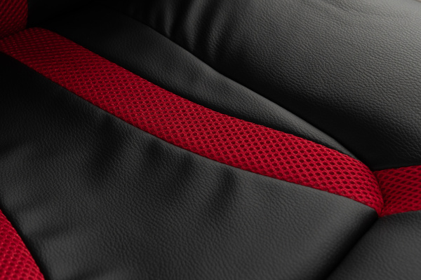 фото Кресло игровое Filum FL-CH-G-020 в Красноярске