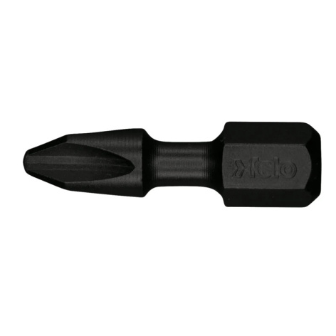 Изображение товара Короткая крестовая битa Felo 02203040 для PH3 с присоединением 1/4"