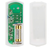 фото Звонок Rexant 73-0050