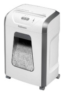 фото Уничтожитель бумаг Fellowes Powershred 15C